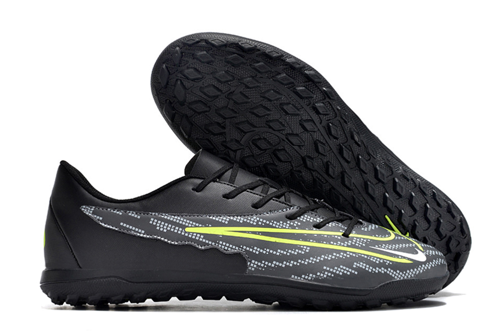 Nike Phantom GX Club TF [R. 104]